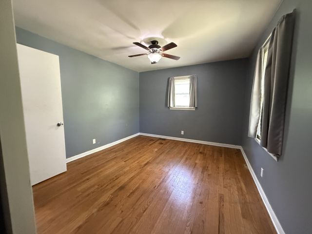 23 Roney Ave, Hohenwald, TN 38462