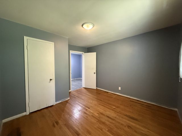 23 Roney Ave, Hohenwald, TN 38462
