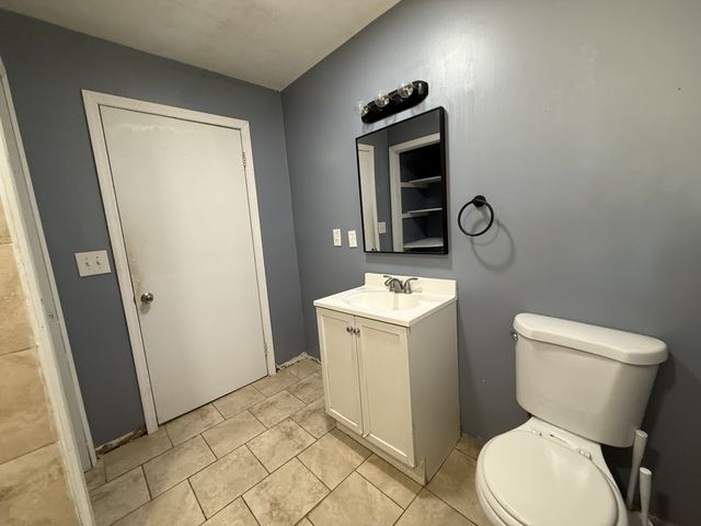 23 Roney Ave, Hohenwald, TN 38462