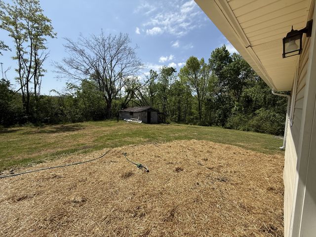 23 Roney Ave, Hohenwald, TN 38462