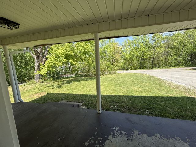 23 Roney Ave, Hohenwald, TN 38462