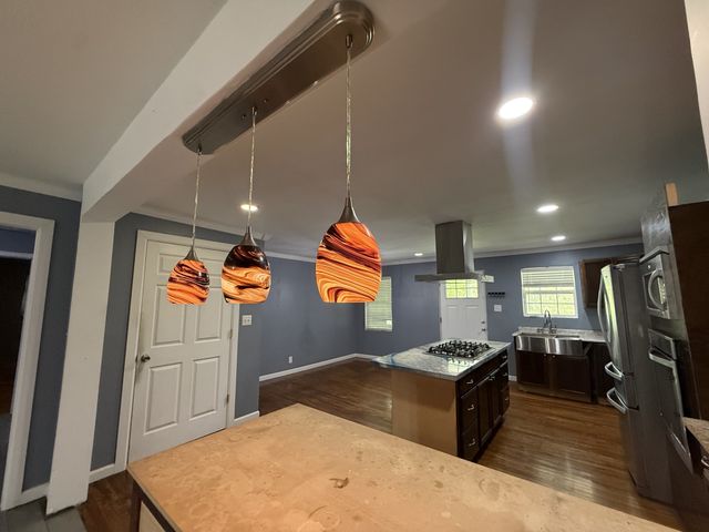 23 Roney Ave, Hohenwald, TN 38462
