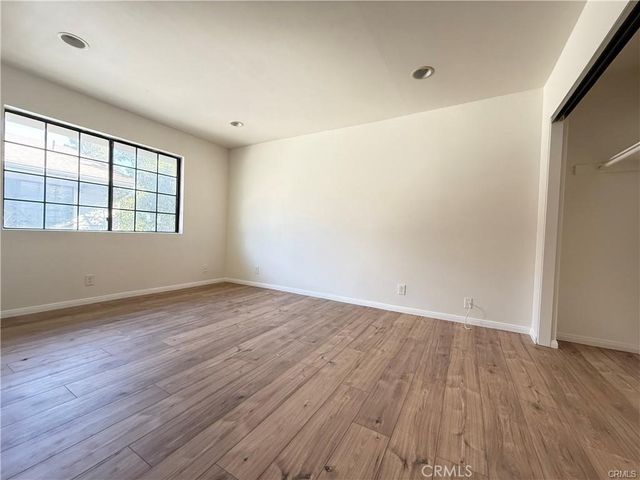 13945 Osborne Street C 104, Arleta, CA 91331