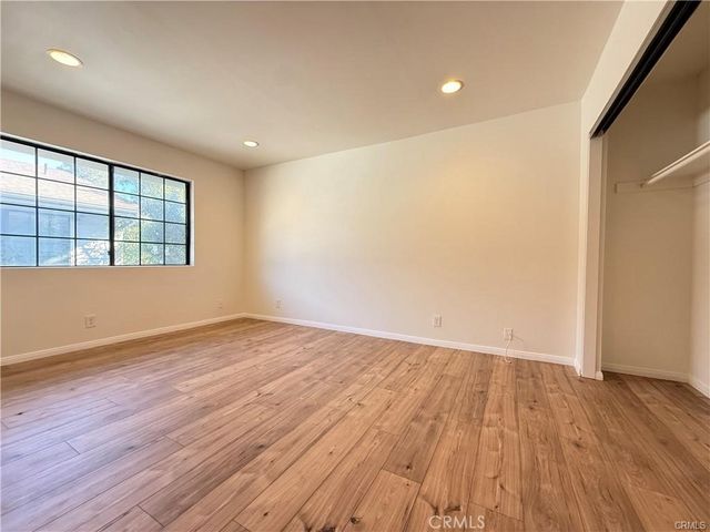 13945 Osborne Street C 104, Arleta, CA 91331