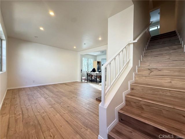 13945 Osborne Street C 104, Arleta, CA 91331