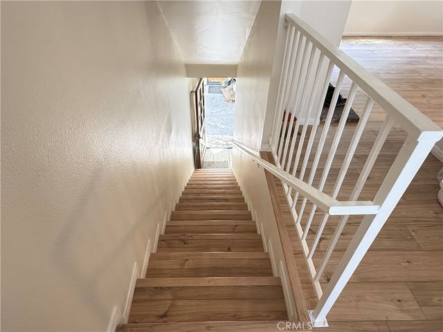 13945 Osborne Street C 104, Arleta, CA 91331