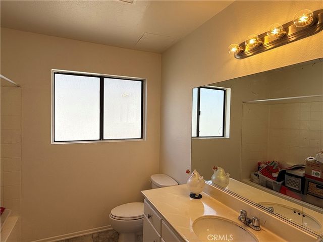 13945 Osborne Street C 104, Arleta, CA 91331