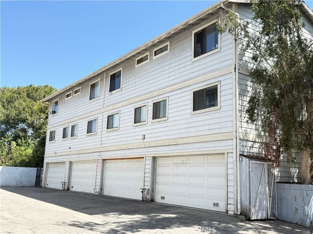 13945 Osborne Street C 104, Arleta, CA 91331