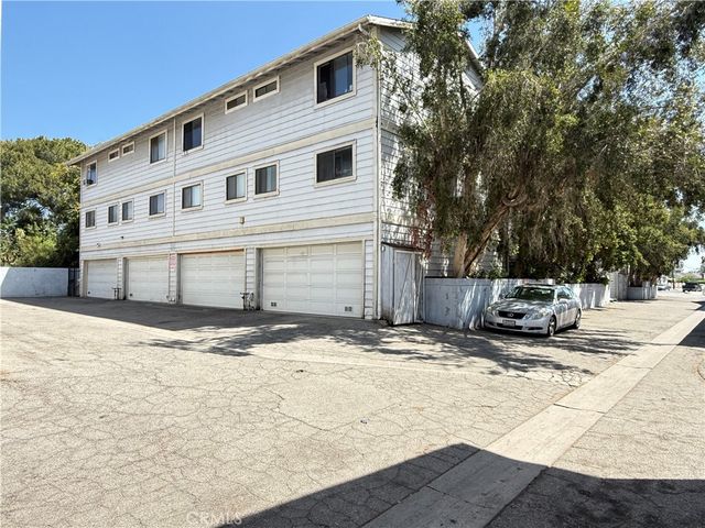 13945 Osborne Street C 104, Arleta, CA 91331