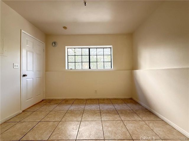 13945 Osborne Street C 104, Arleta, CA 91331