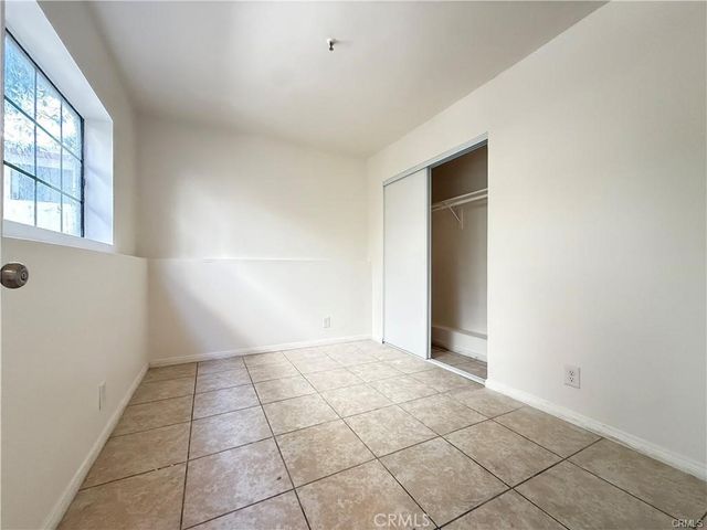 13945 Osborne Street C 104, Arleta, CA 91331