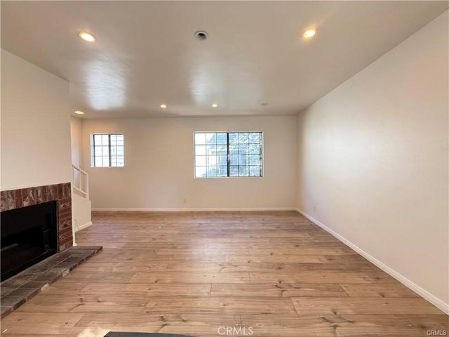 13945 Osborne Street C 104, Arleta, CA 91331