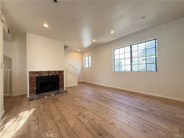 13945 Osborne Street C 104, Arleta, CA 91331