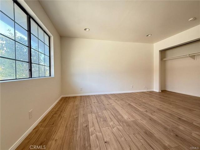 13945 Osborne Street C 104, Arleta, CA 91331