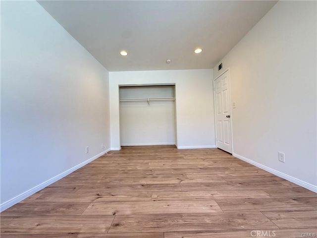 13945 Osborne Street C 104, Arleta, CA 91331