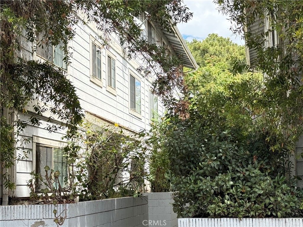 13945 Osborne Street C 104, Arleta, CA 91331 — photo 2