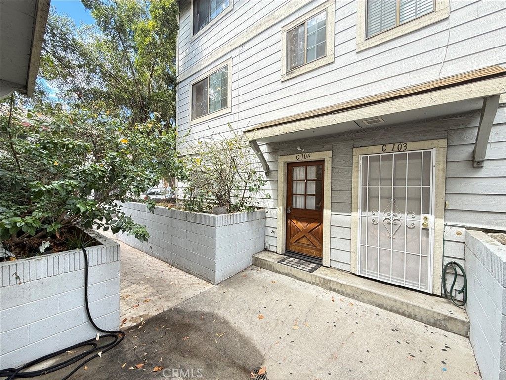 13945 Osborne Street C 104, Arleta, CA 91331 — photo 3