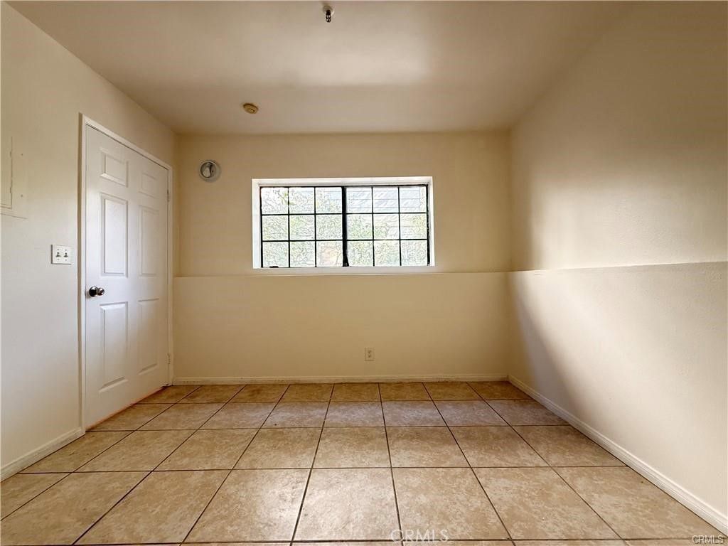 13945 Osborne Street C 104, Arleta, CA 91331 — photo 4
