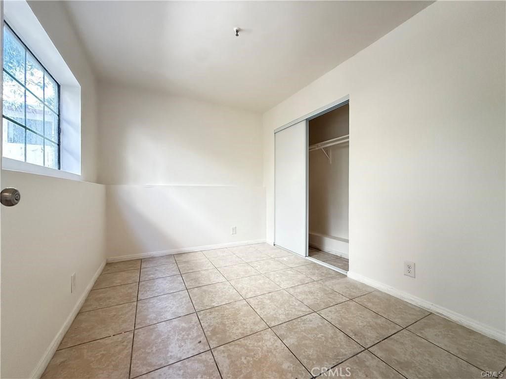 13945 Osborne Street C 104, Arleta, CA 91331 — photo 5