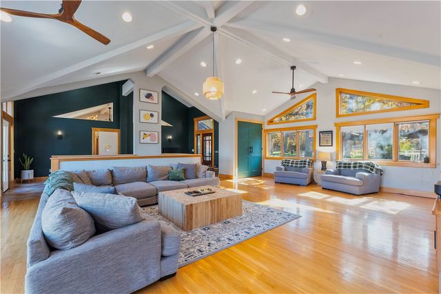 17450 Railroad Cut Road, Rogers, AR 72756