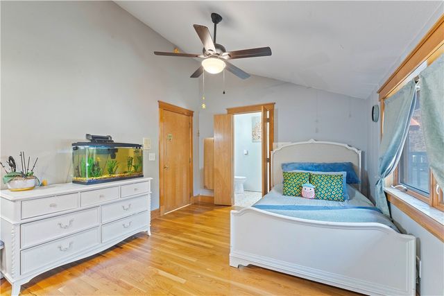 17450 Railroad Cut Road, Rogers, AR 72756