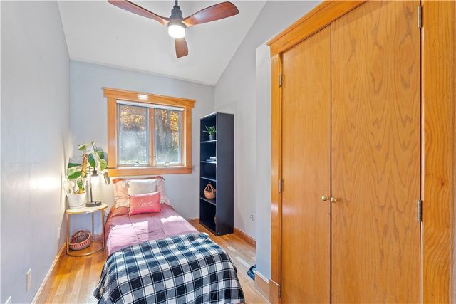 17450 Railroad Cut Road, Rogers, AR 72756