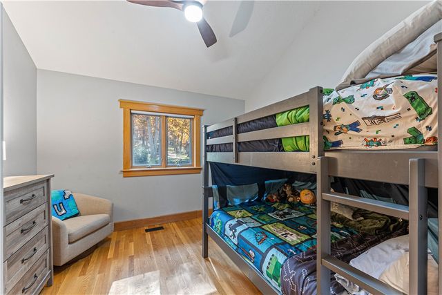 17450 Railroad Cut Road, Rogers, AR 72756