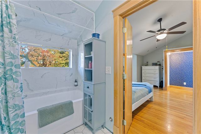 17450 Railroad Cut Road, Rogers, AR 72756