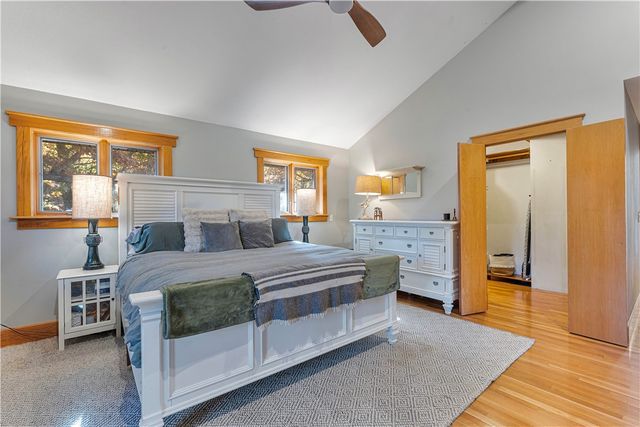 17450 Railroad Cut Road, Rogers, AR 72756