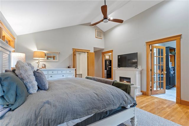 17450 Railroad Cut Road, Rogers, AR 72756