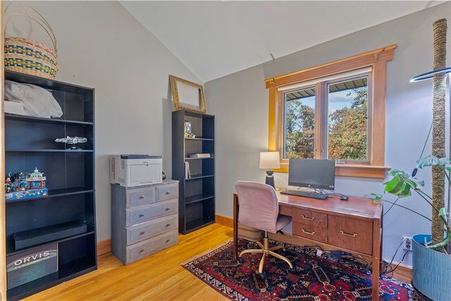 17450 Railroad Cut Road, Rogers, AR 72756