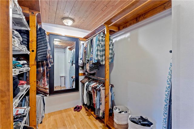 17450 Railroad Cut Road, Rogers, AR 72756