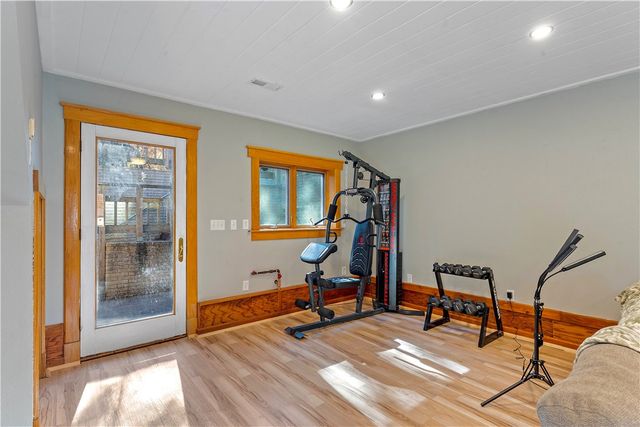 17450 Railroad Cut Road, Rogers, AR 72756