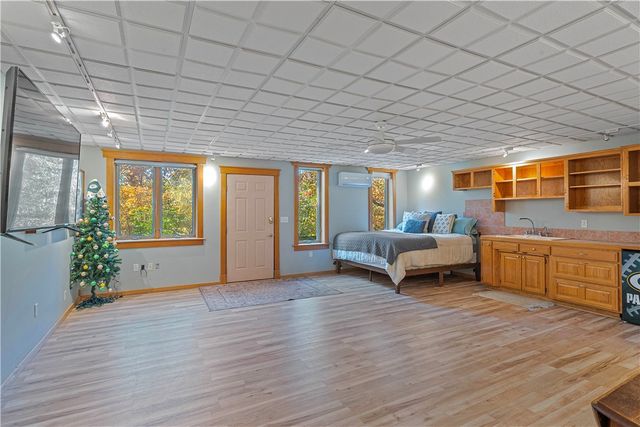 17450 Railroad Cut Road, Rogers, AR 72756