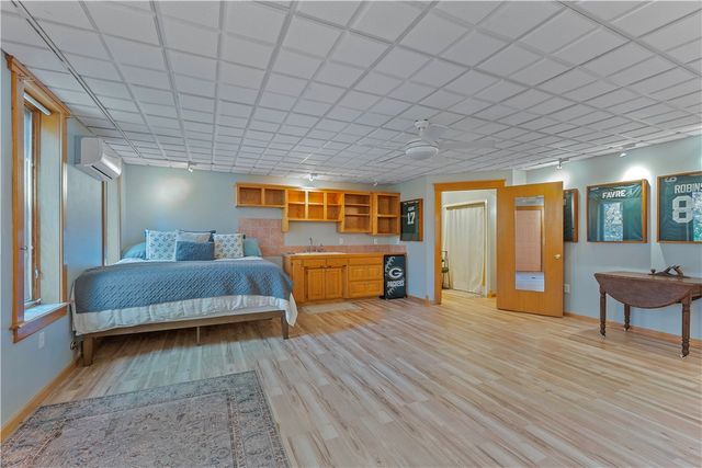 17450 Railroad Cut Road, Rogers, AR 72756