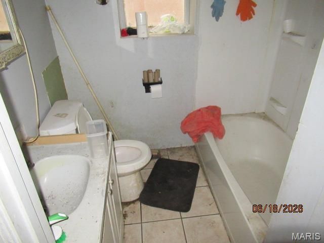 5569 Palm Street, St Louis, MO 63120