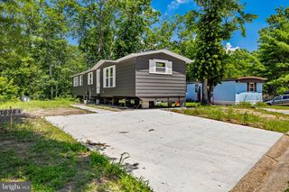 3698 A NASHUA ST, Browns Mills, NJ 08015