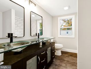 3698 A NASHUA ST, Browns Mills, NJ 08015