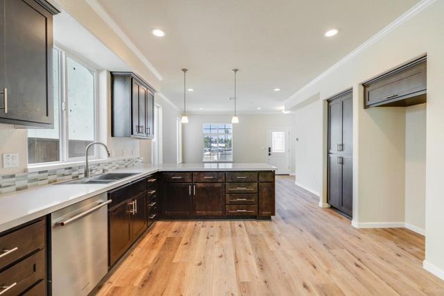 130 Alan Lane, Hollister, CA 95023