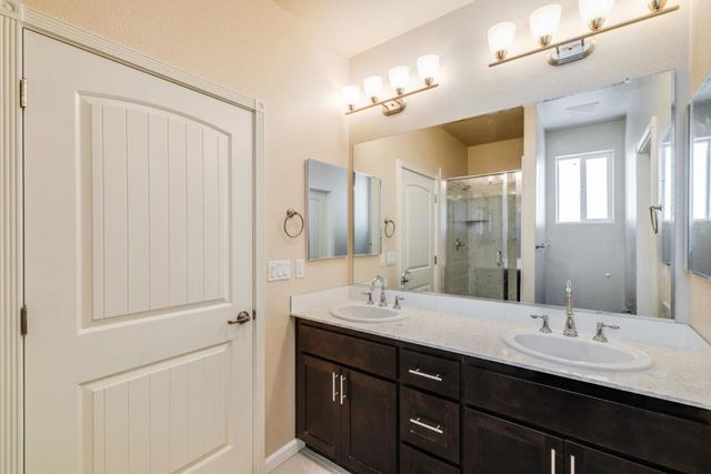 130 Alan Lane, Hollister, CA 95023