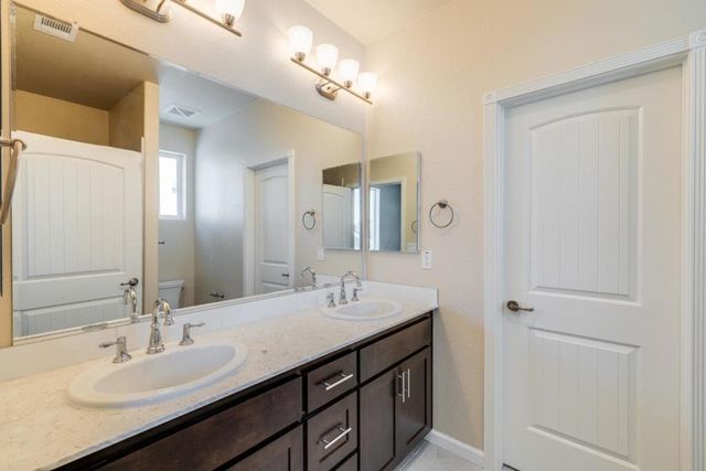 130 Alan Lane, Hollister, CA 95023