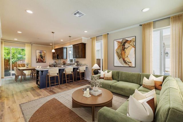 130 Alan Lane, Hollister, CA 95023