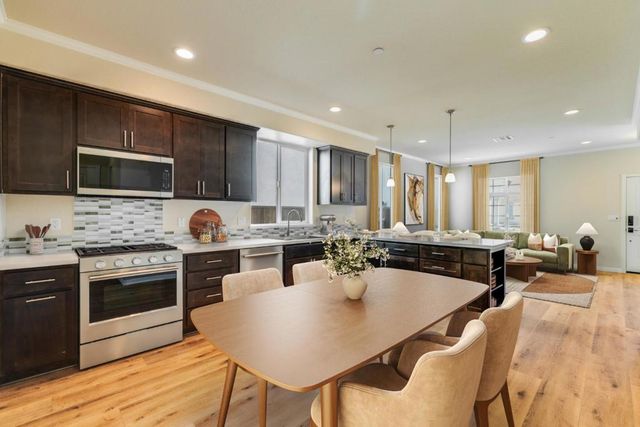 130 Alan Lane, Hollister, CA 95023
