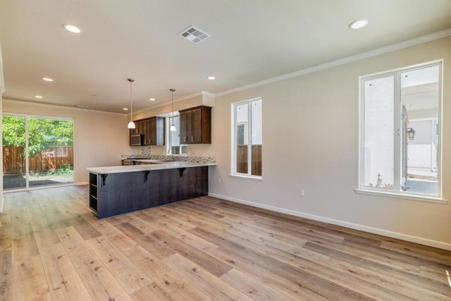 130 Alan Lane, Hollister, CA 95023