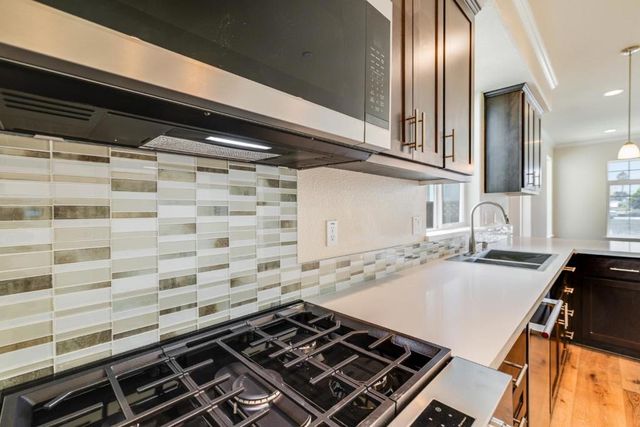 130 Alan Lane, Hollister, CA 95023