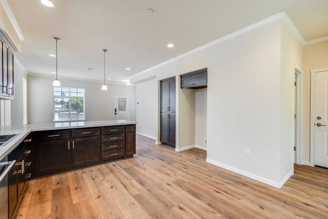 130 Alan Lane, Hollister, CA 95023