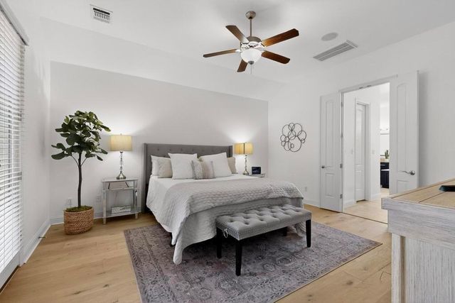 102 Kildrummy LN, Austin, TX 78738