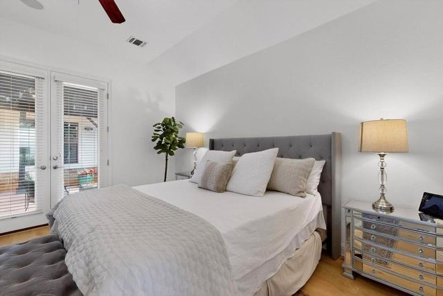 102 Kildrummy LN, Austin, TX 78738