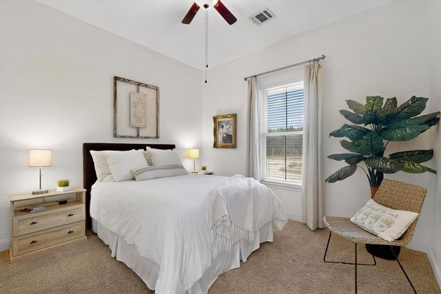 102 Kildrummy LN, Austin, TX 78738