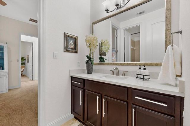 102 Kildrummy LN, Austin, TX 78738